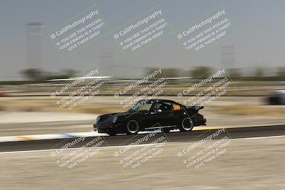 media/May-25-2025-Lotus Club Golden Gate (Sun) [[681474f0a2]]/Advanced Group/Turn 4/